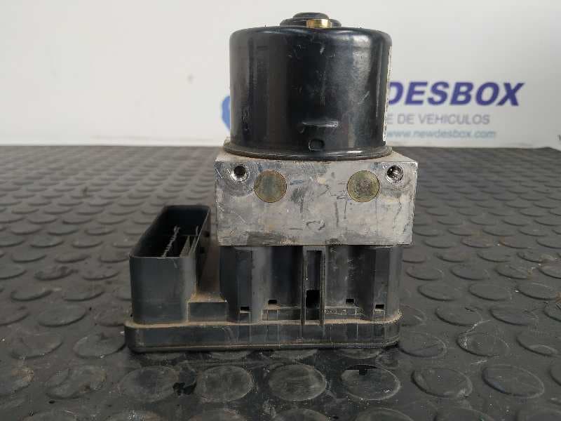 Recambio de ABS para FORD FUSION (CBK) F6JA referencia OEM IAM 2S612M110CE 4