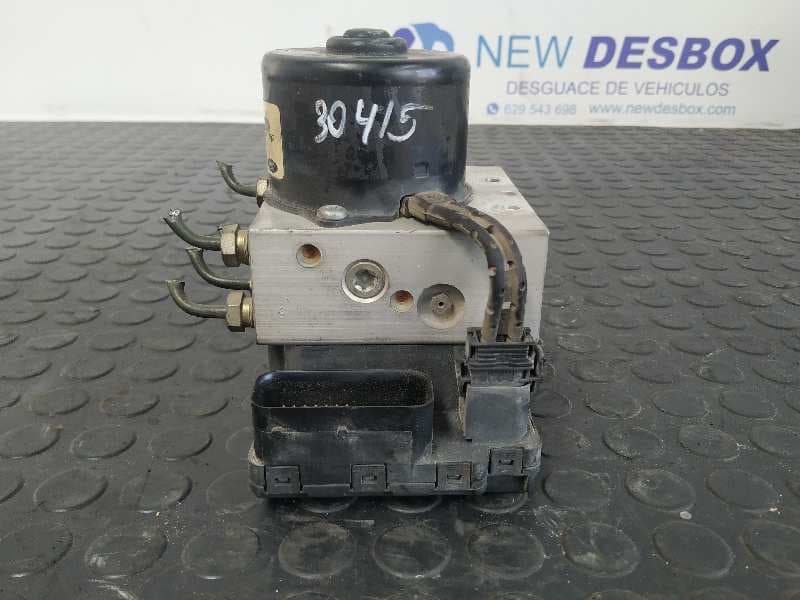 Recambio de ABS para FORD ESCORT BERL./TURNIER Atlanta Berlina RKC referencia OEM IAM 97FB2M110AB   - BLANCO 7