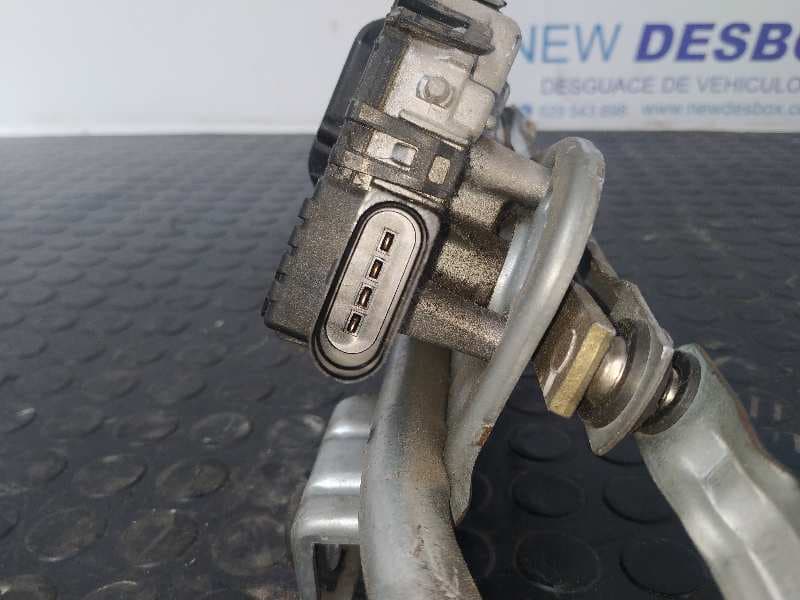 Recambio de MOTOR LIMPIA DELANTERO para VOLKSWAGEN PASSAT BERLINA (3B3) 1.9 TDI AVF referencia OEM IAM 3B1955113D   - VIOLETA 4