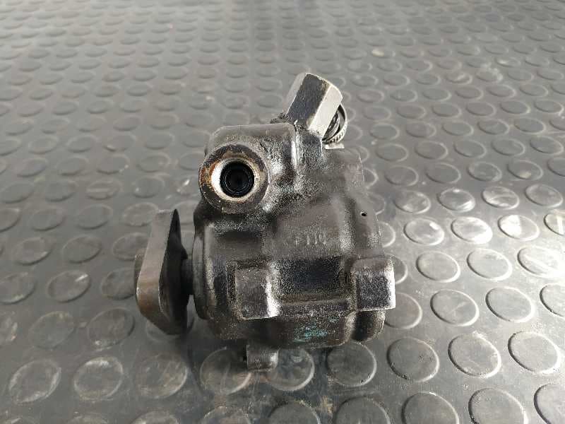 Recambio de BOMBA DIRECCION para FORD FIESTA BERLINA (DX) RTD referencia OEM IAM HBDAS 2