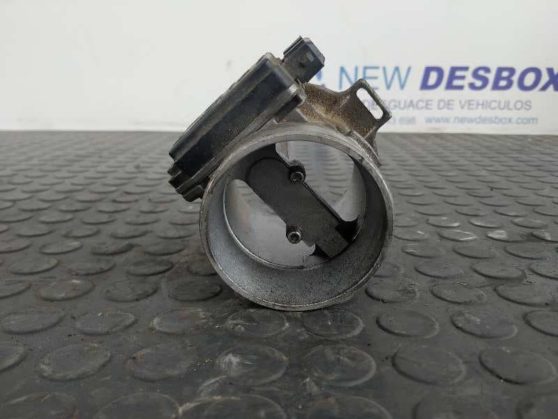 Recambio de CAUDALIMETRO para FORD ESCORT BERLINA/TURNIER RFS referencia OEM IAM 93BB12B579BA 4