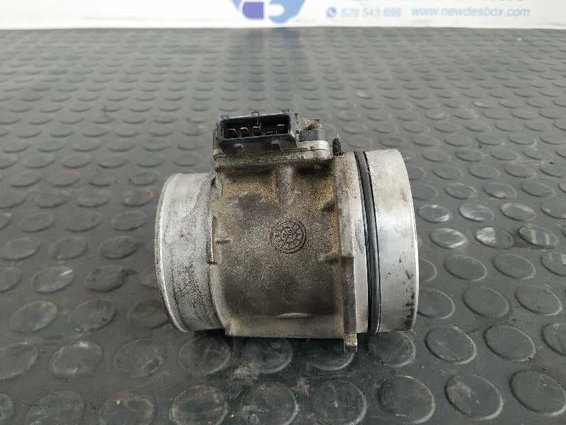 Recambio de CAUDALIMETRO para FORD ESCORT BERLINA/TURNIER RFS referencia OEM IAM 93BB12B579BA 2