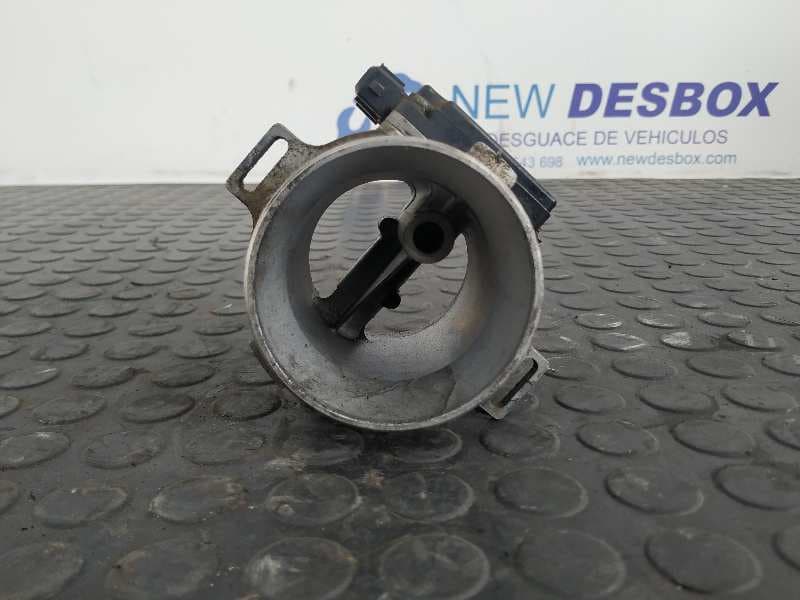 Recambio de CAUDALIMETRO para FORD ESCORT BERLINA/TURNIER RFS referencia OEM IAM 93BB12B579BA 3