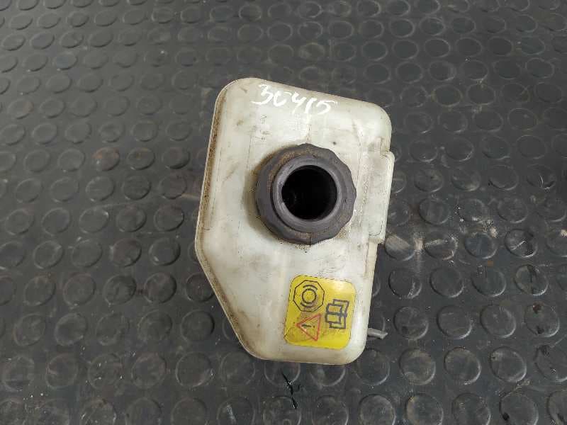 Recambio de BOMBA FRENO para FORD ESCORT BERL./TURNIER Atlanta Berlina RKC referencia OEM IAM    - BLANCO 5
