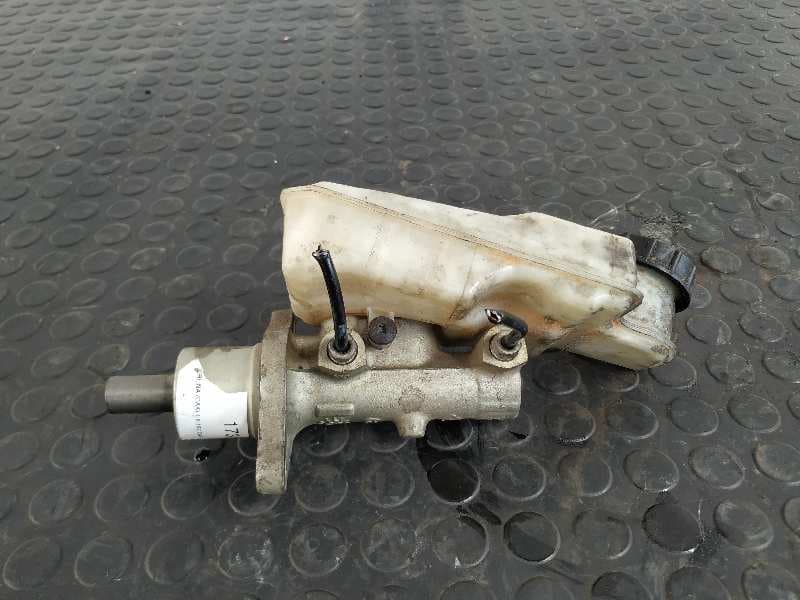 Recambio de BOMBA FRENO para FORD FOCUS BERLINA (CAP) 1.6 CAT referencia OEM IAM 03350891031 - GRIS 4
