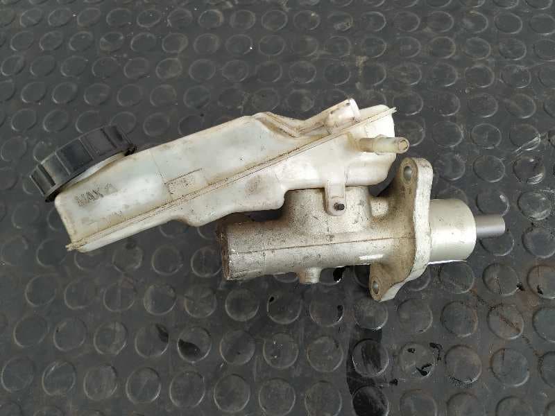 Recambio de BOMBA FRENO para FORD FOCUS BERLINA (CAP) 1.6 CAT referencia OEM IAM 03350891031 - GRIS 2