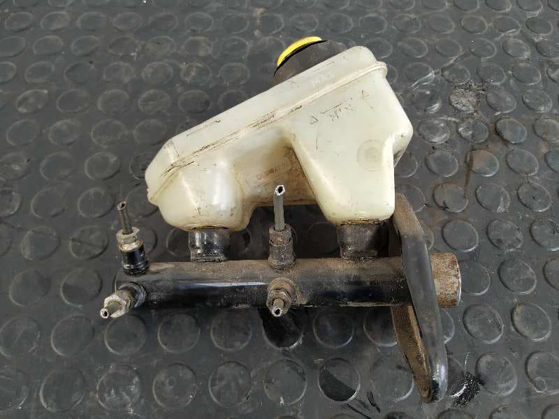 Recambio de BOMBA FRENO para FORD FIESTA BERL./COURIER 1.8 Diesel RTD referencia OEM IAM 74470810   - GRIS 3