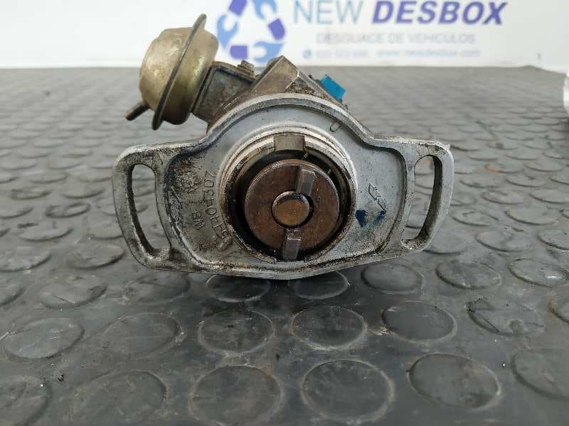 Recambio de DELCO para FORD ESCORT BERL./TURN./CAB./EXPRESS LUA referencia OEM IAM 86SF12100AMA 3