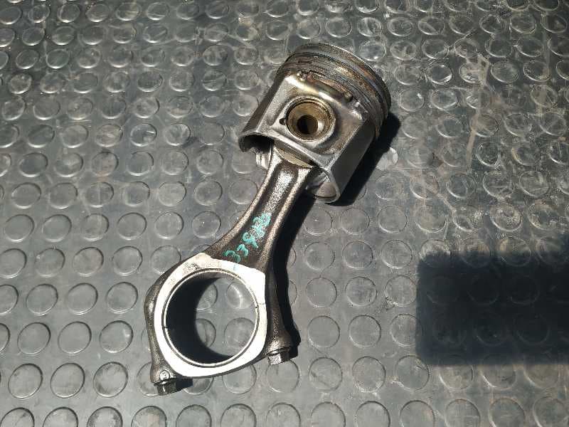 Recambio de PISTON para IVECO DAILY COMBI Combi 29 L ...      Batalla 3000L F1AE0481B referencia OEM IAM    - BLANCO
