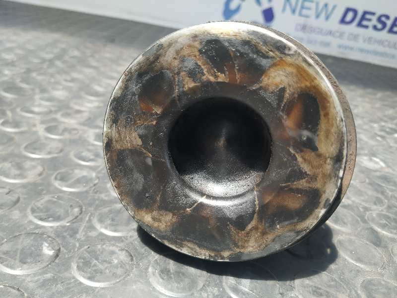 Recambio de PISTON para IVECO DAILY COMBI Combi 29 L ...      Batalla 3000L F1AE0481B referencia OEM IAM    - BLANCO 2