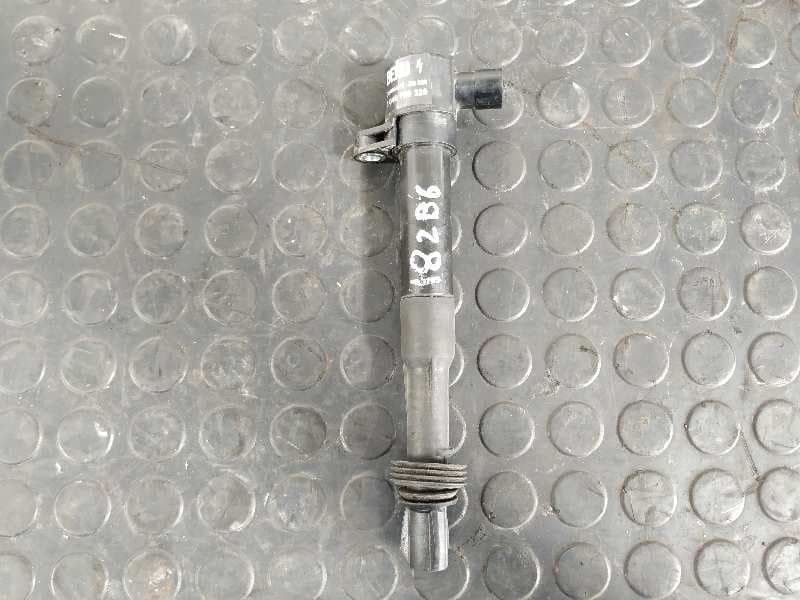 Recambio de BOBINA ENCENDIDO para FIAT STILO (192) 182B6000 referencia OEM IAM 0040100320