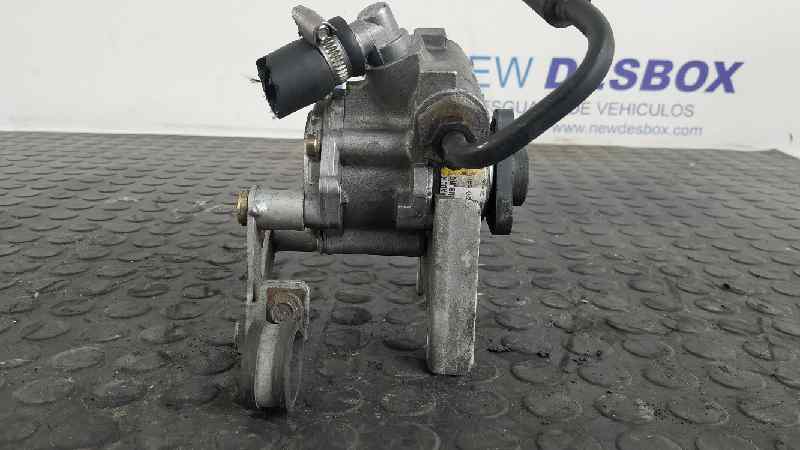 Recambio de BOMBA DIRECCION para BMW SERIE 5 BERLINA (E39) 286S2G referencia OEM IAM 1097149   - BLANCO 5