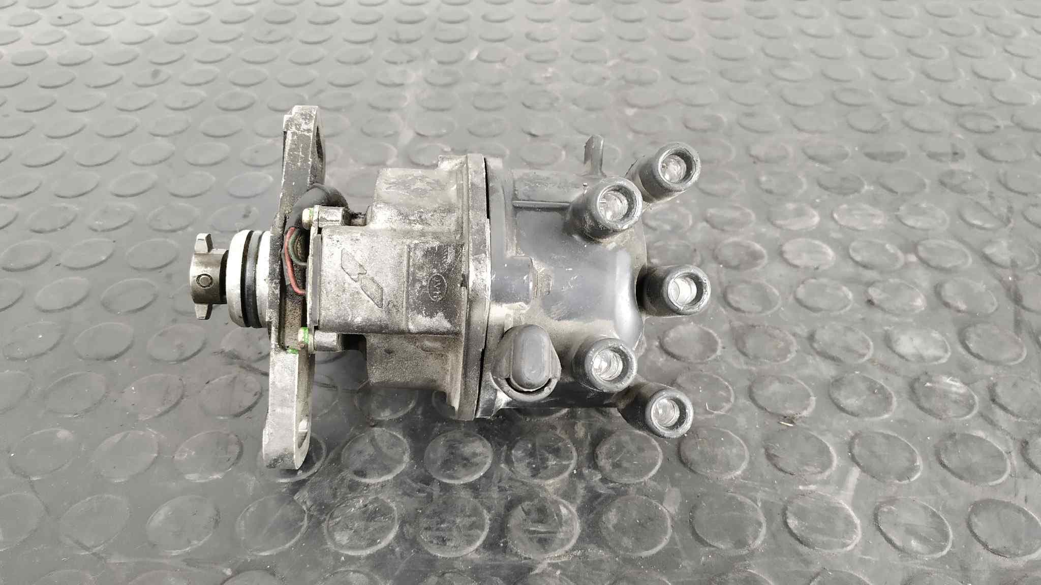 Recambio de DELCO para NISSAN PRIMERA BERL./FAMILIAR (P10/W10) SR20DI referencia OEM IAM 2210070J00 3