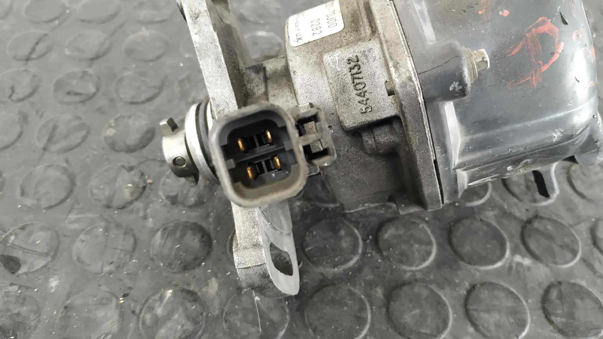 Recambio de DELCO para NISSAN PRIMERA BERL./FAMILIAR (P10/W10) SR20DI referencia OEM IAM 2210070J00 2