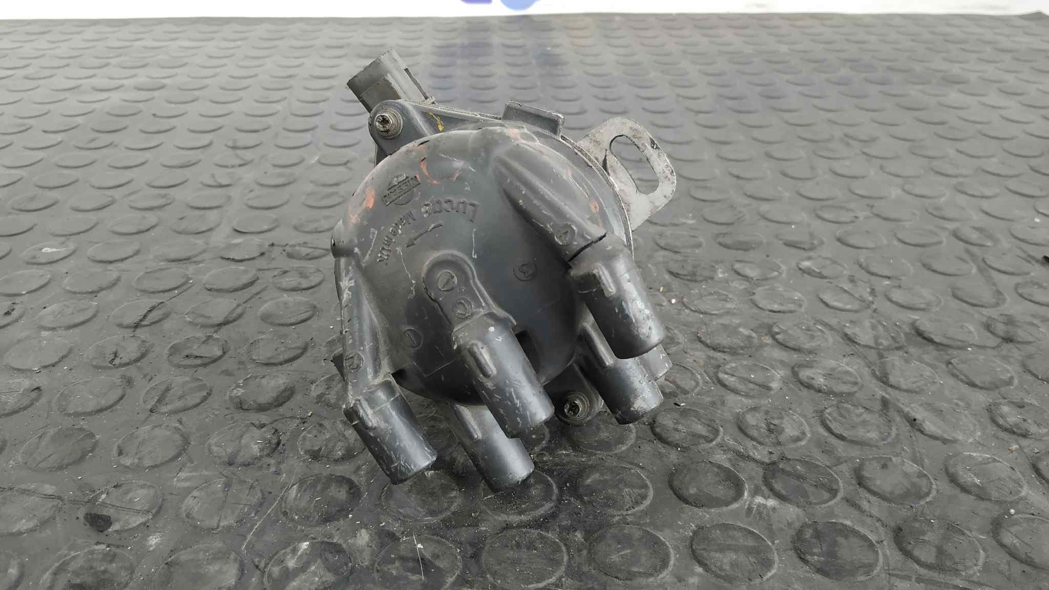 Recambio de DELCO para NISSAN PRIMERA BERL./FAMILIAR (P10/W10) SR20DI referencia OEM IAM 2210070J00 6