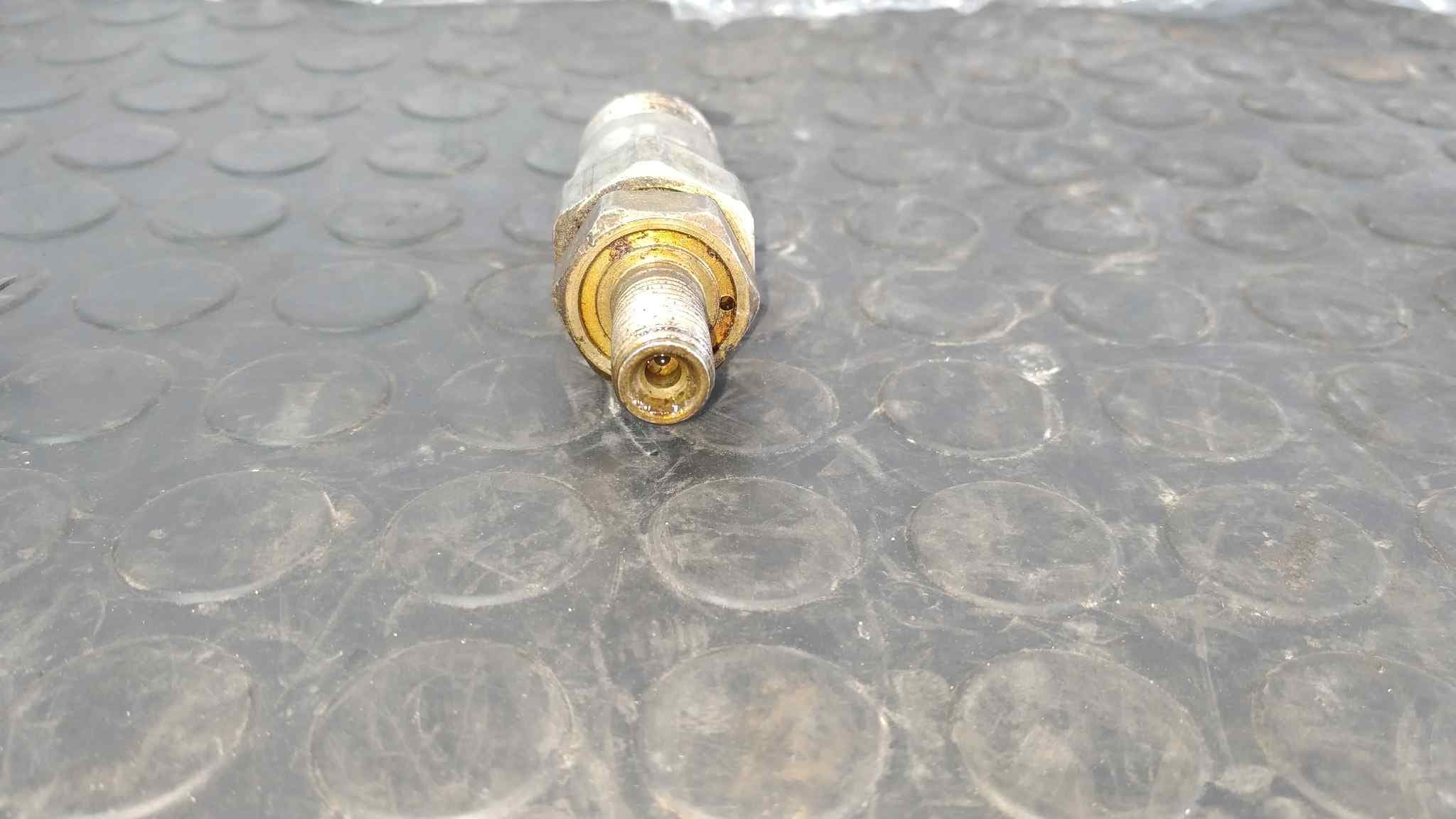 Recambio de INYECTOR para NISSAN PATROL (K/W160) RD28 referencia OEM IAM 710721 2