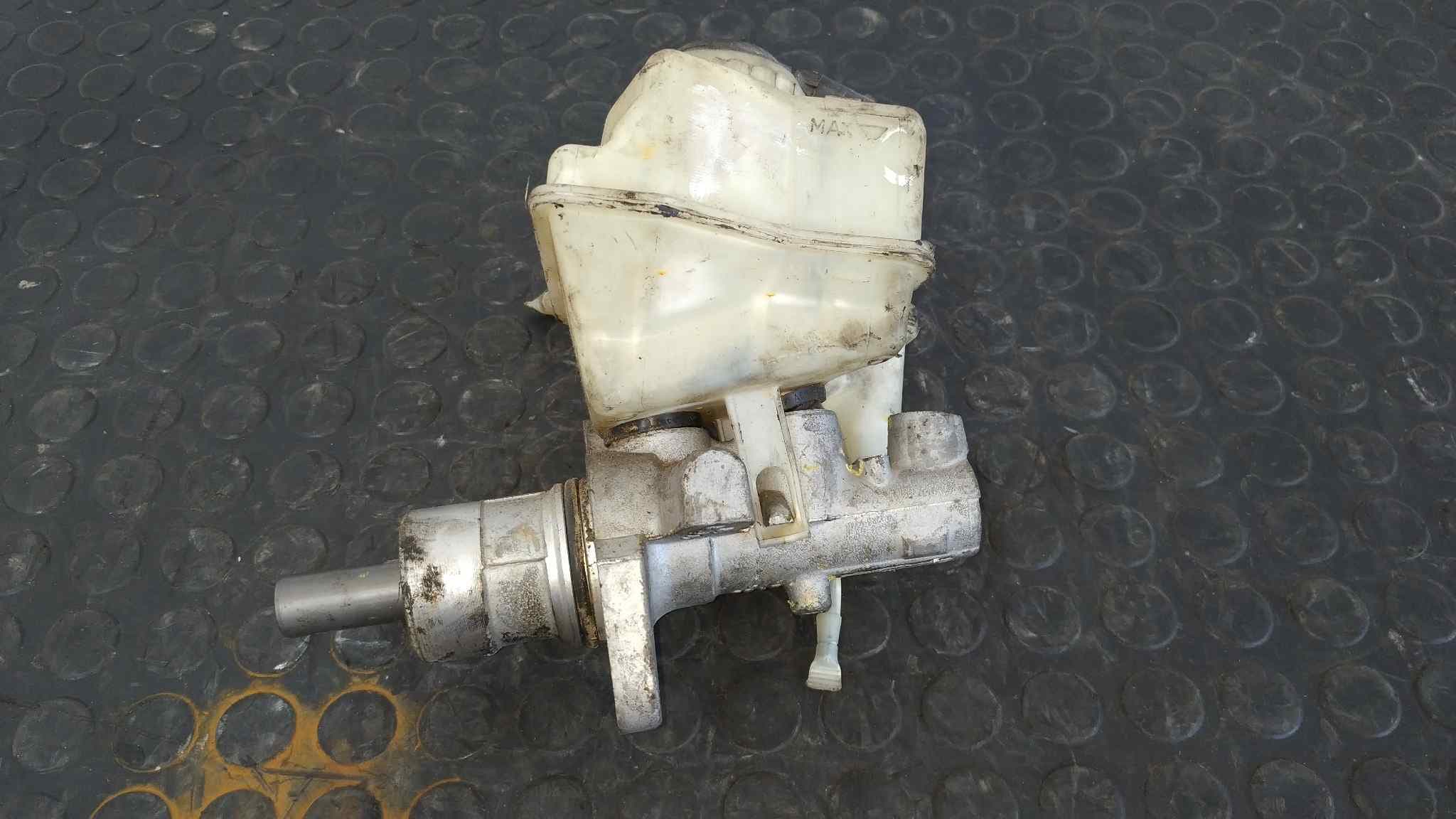 Recambio de BOMBA FRENO para BMW X5 (E53) M57TU referencia OEM IAM 320669062 5