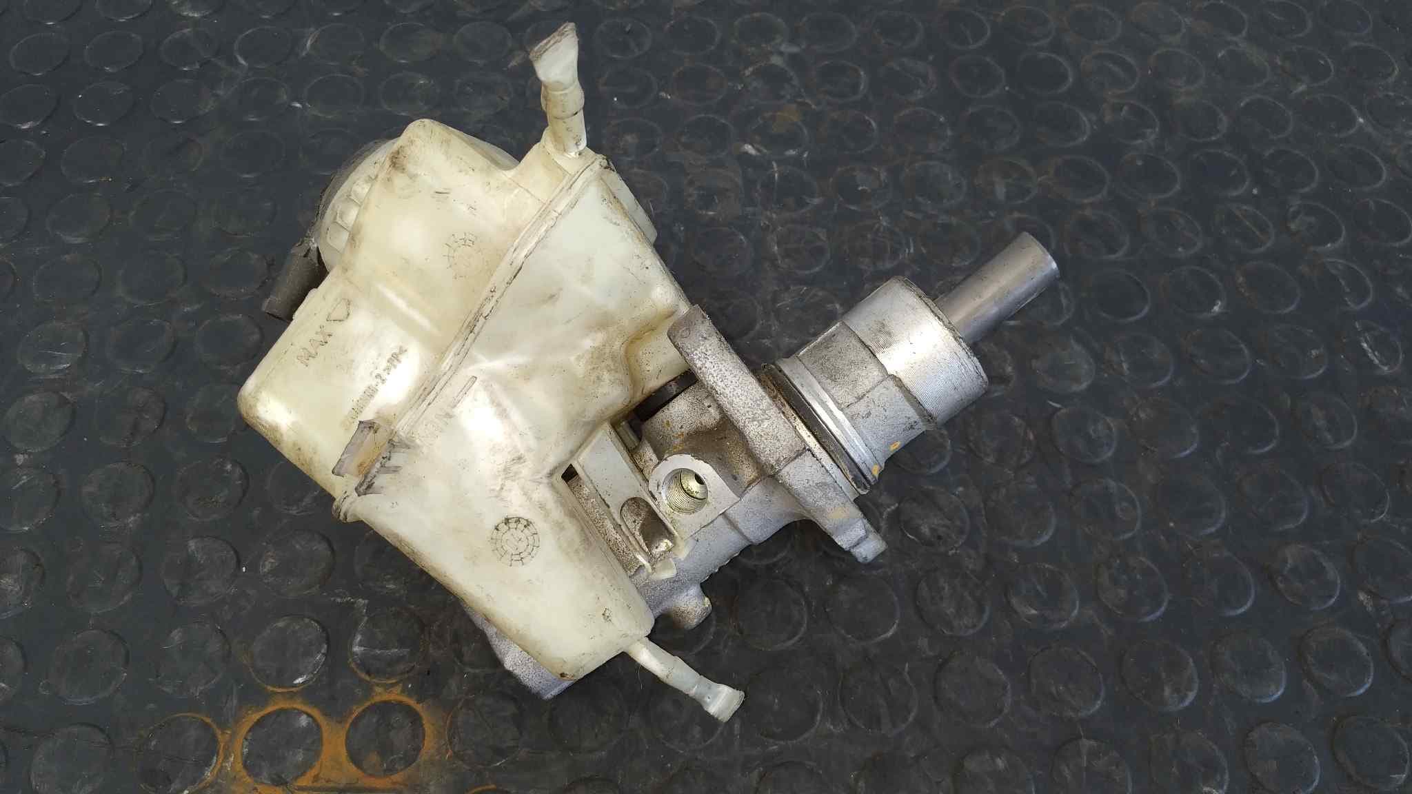 Recambio de BOMBA FRENO para BMW X5 (E53) M57TU referencia OEM IAM 320669062 2