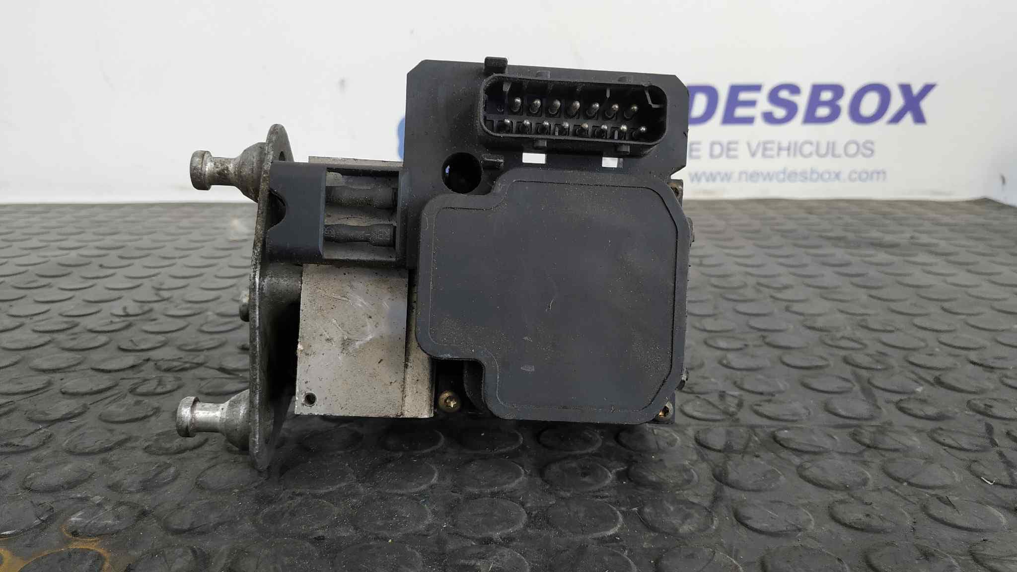 Recambio de ABS para MERCEDES-BENZ CLASE C (W202) M111920 referencia OEM IAM A0034313012 7