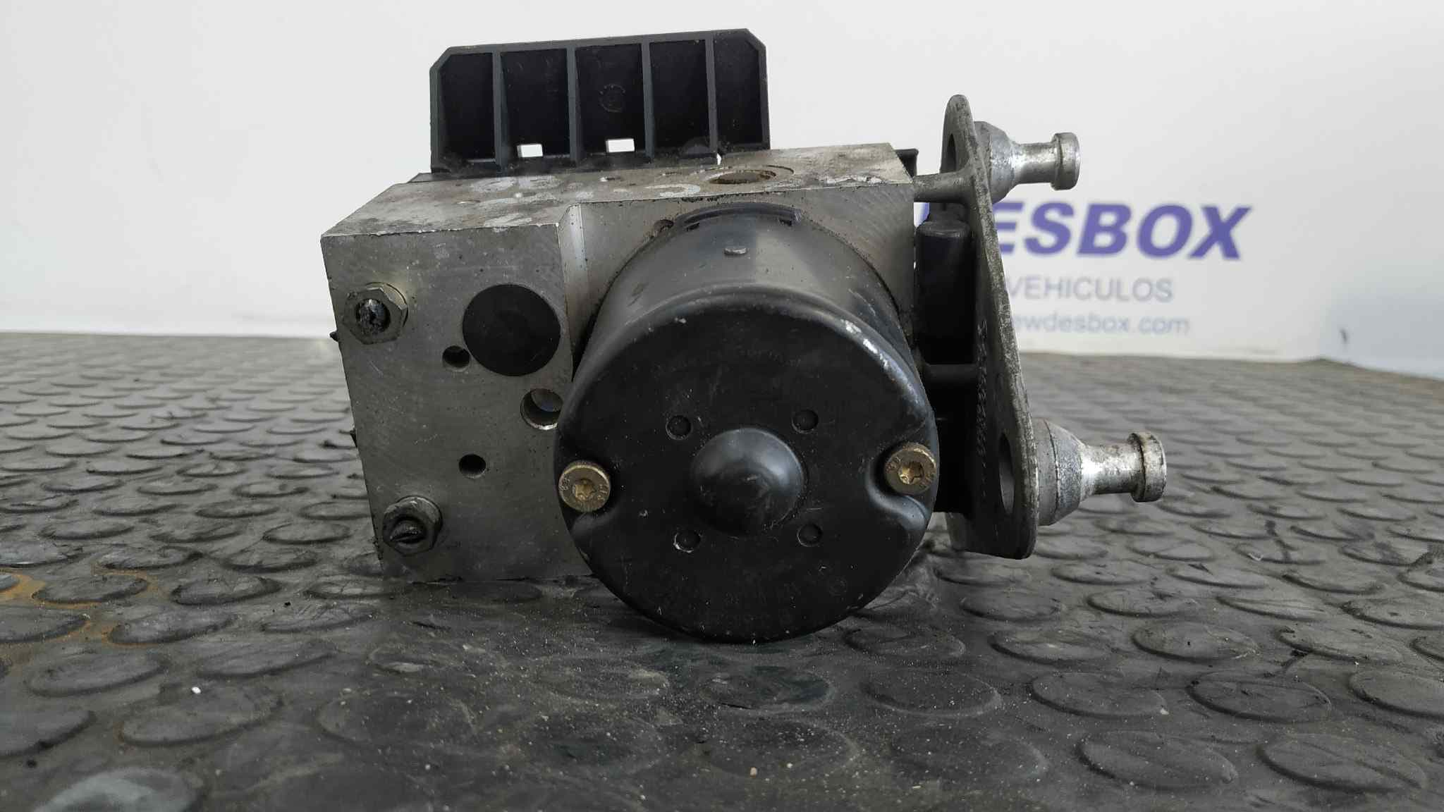 Recambio de ABS para MERCEDES-BENZ CLASE C (W202) M111920 referencia OEM IAM A0034313012 6