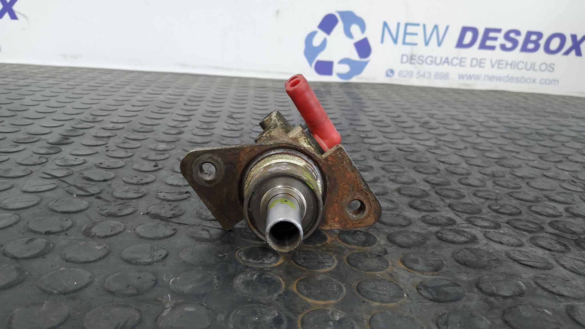 Recambio de BOMBA FRENO para NISSAN TRADE 3.0 A428 referencia OEM IAM FCB350