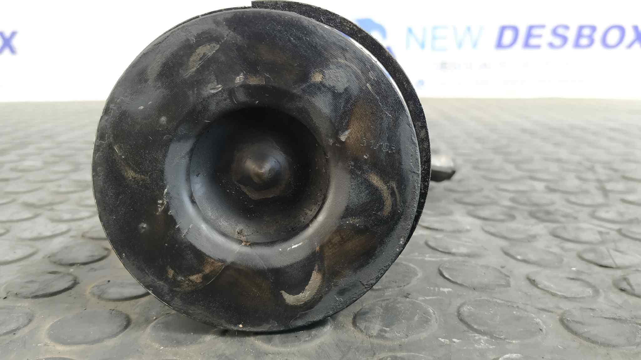 Recambio de PISTON para IVECO DAILY COMBI Combi 29 L ...      Batalla 3000L F1AE0481B referencia OEM IAM 157   - BLANCO 2