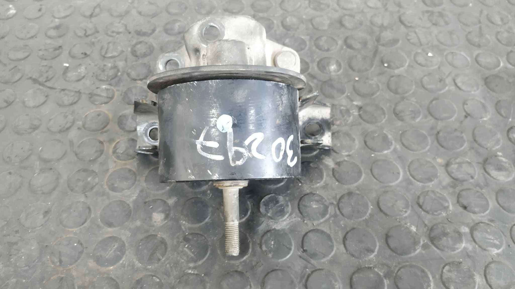 Recambio de SOPORTE MOTOR para NISSAN PRIMERA BERLINA (P12) Acenta QG16       referencia OEM IAM QG16   - VERDE 4
