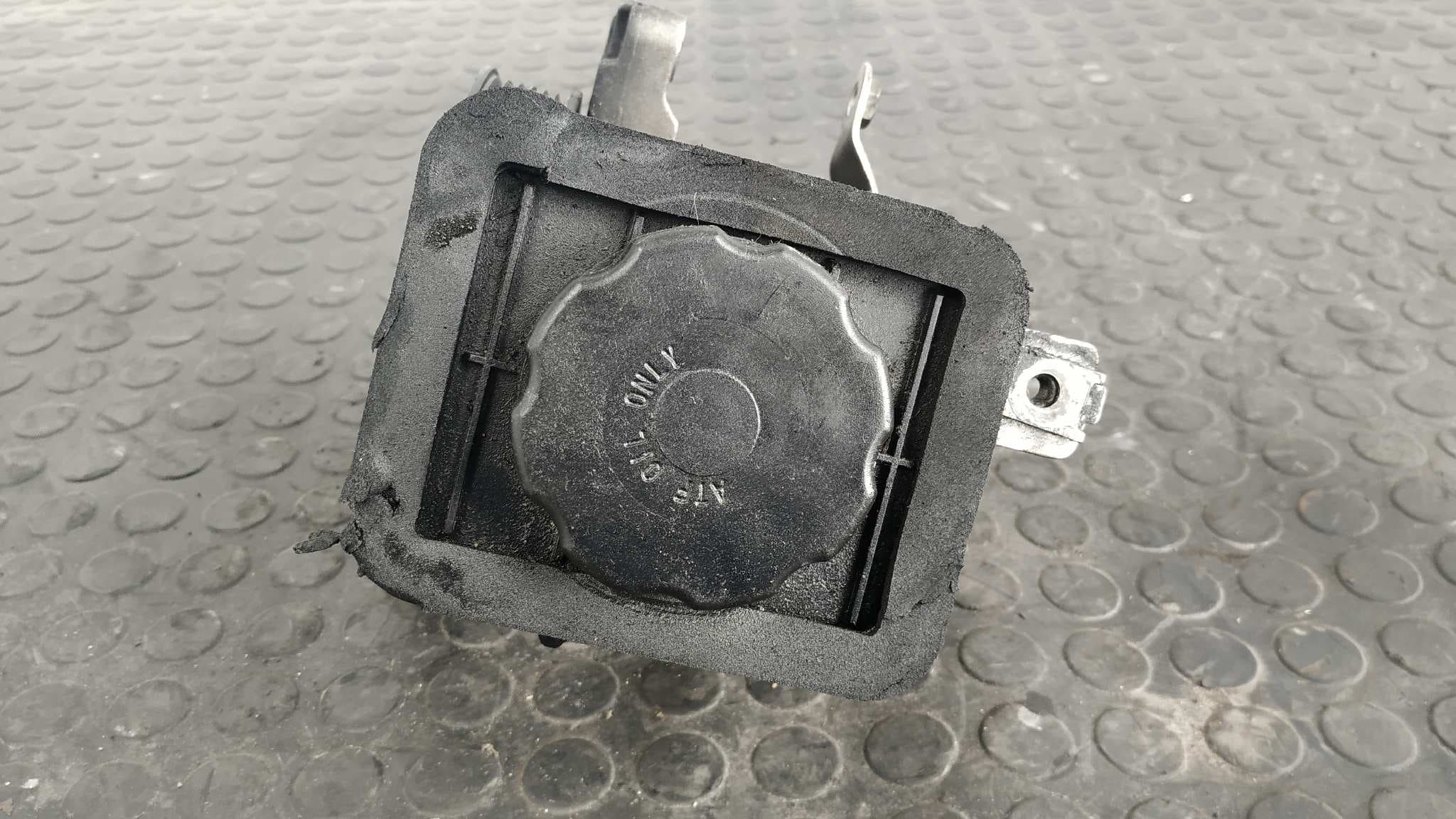 Recambio de BOMBA DIRECCION para BMW SERIE 5 BERLINA (E60) 306D2 referencia OEM IAM 7693974101 5