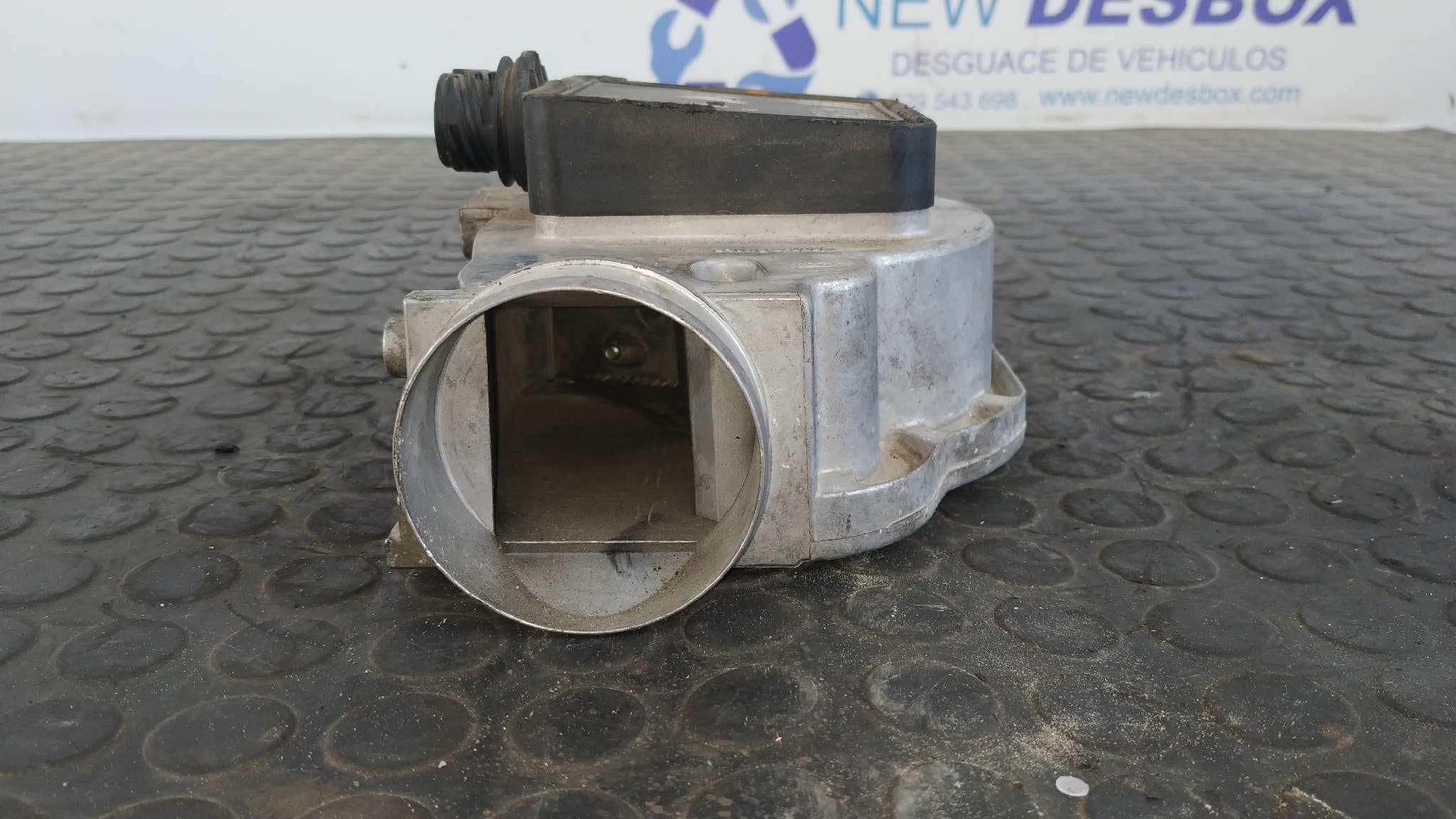 Recambio de CAUDALIMETRO para BMW SERIE 3 BERLINA (E36) 184E1 referencia OEM IAM 17346559 4