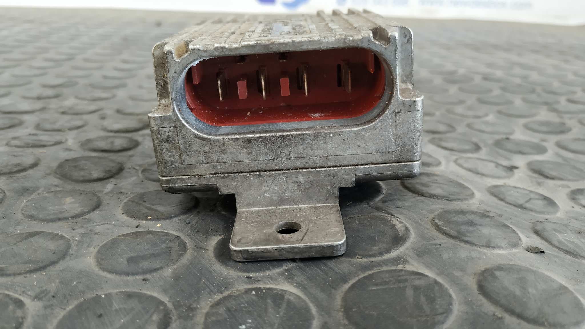 Recambio de MODULO ELECTRONICO para MERCEDES CLASE A (W168) referencia OEM IAM A0275458032 3