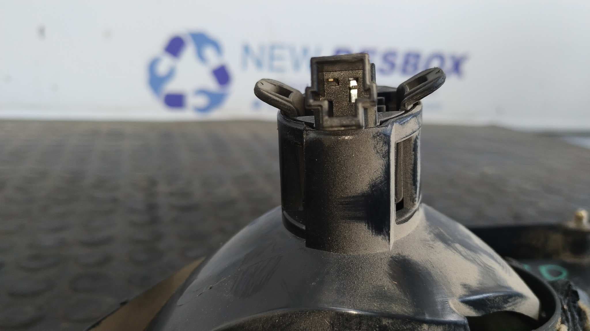 Recambio de PILOTO PORTON DERECHO para NISSAN PRIMERA BERLINA (P11) 2.0 Turbodiesel CAT CD20 referencia OEM IAM 89020317   - GRANATE 3