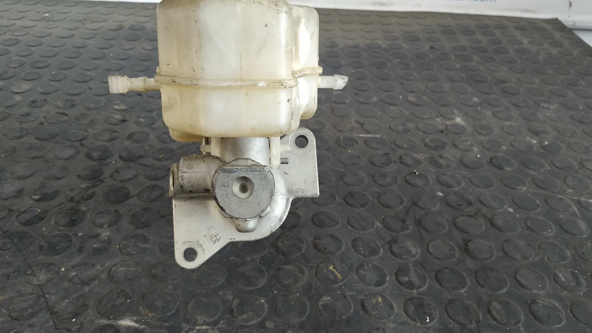 Recambio de BOMBA FRENO para BMW SERIE 1 BERLINA (E81/E87) 204D4 referencia OEM IAM 03350886541 7