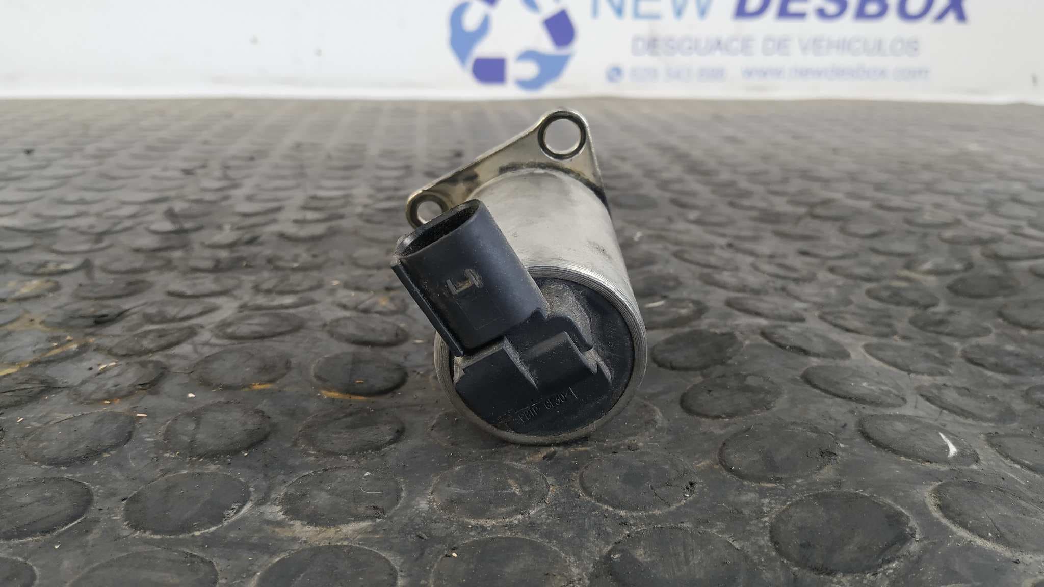Recambio de VALVULA EGR para VOLVO S60 BERLINA D5244T referencia OEM IAM 53411462 5