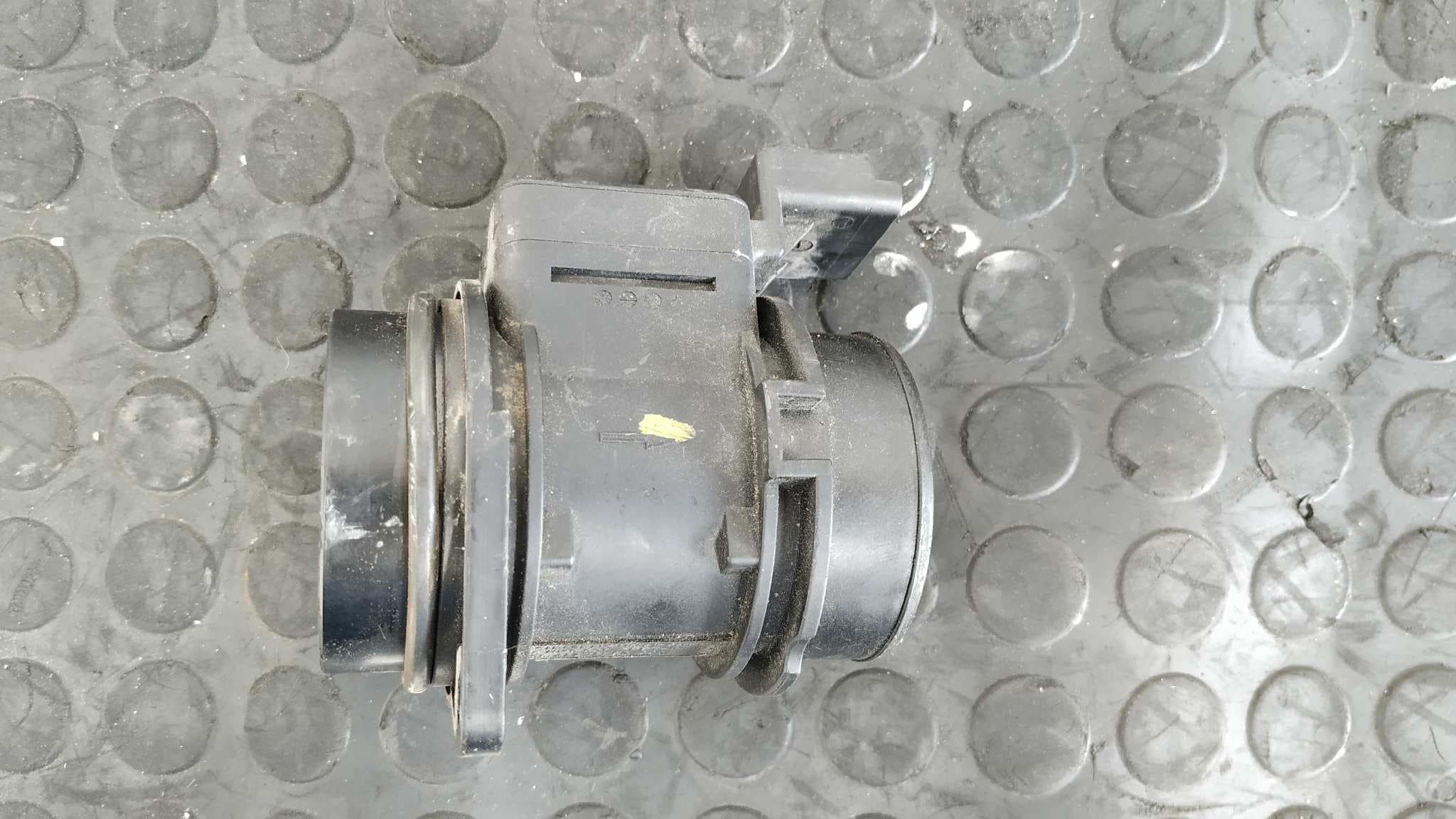 Recambio de CAUDALIMETRO para CITROEN C3 1.4 8HX referencia OEM IAM 9642212180