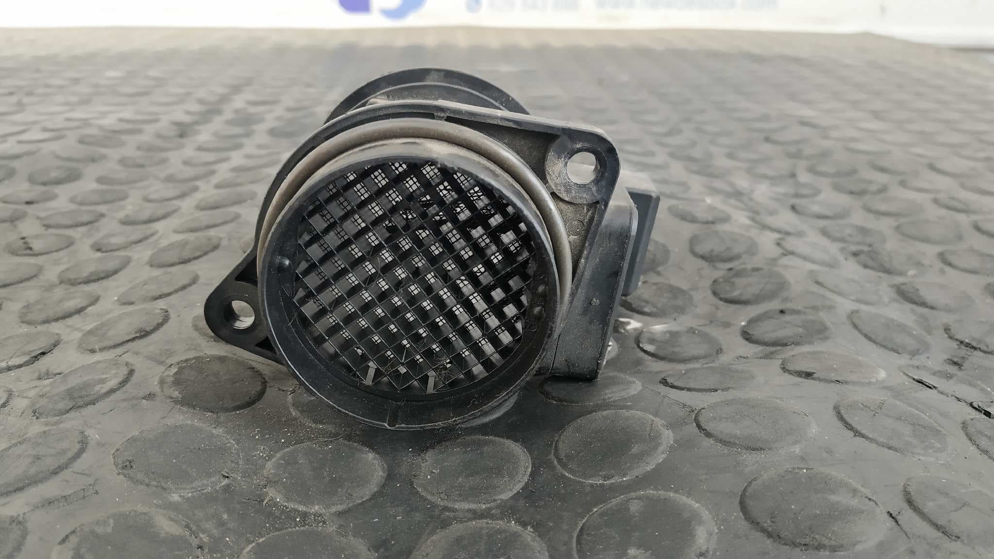 Recambio de CAUDALIMETRO para CITROEN C3 1.4 8HX referencia OEM IAM 9642212180 5