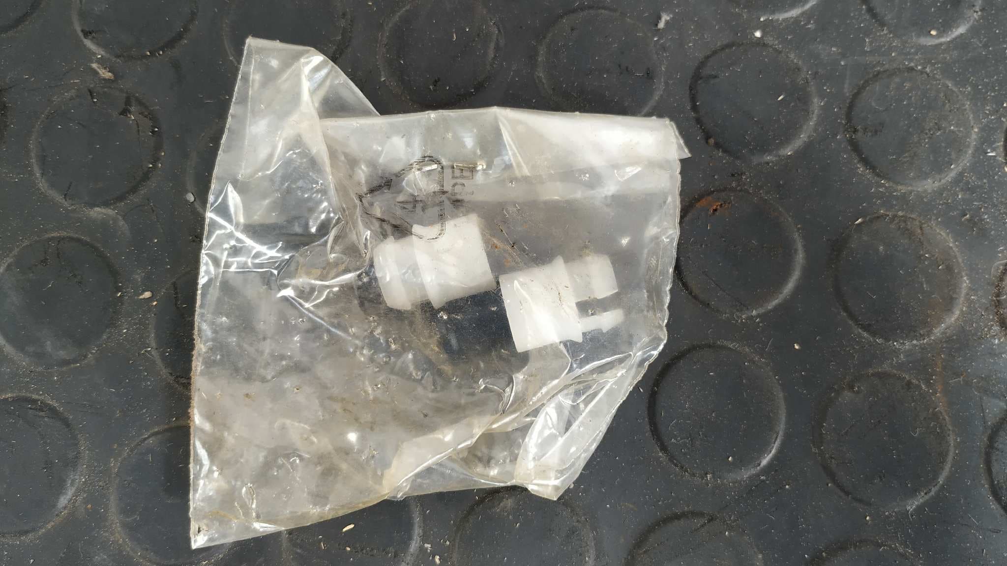 Recambio de FRENO DE TAMBOR para RENAULT TRAFIC (DESDE 5.89) referencia OEM IAM 7701205916 3