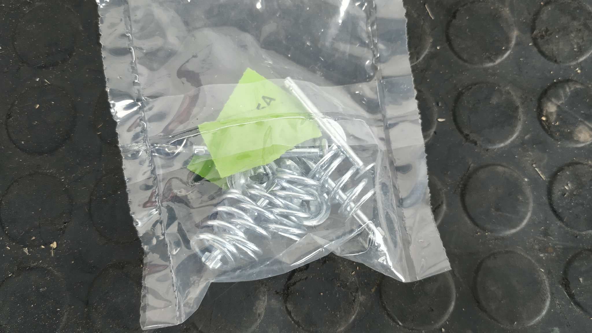 Recambio de FRENO DE TAMBOR para RENAULT LAGUNA (B56) G8T706 referencia OEM IAM 8671012995 5