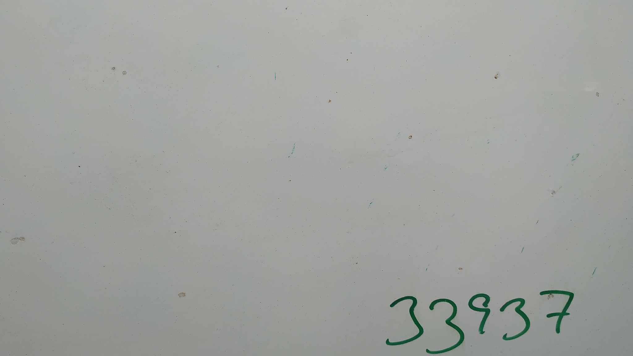 Recambio de CAPO para FORD TRANSIT CAJA CERRADA, LARGA (FY) (2000 =>) D0FA referencia OEM IAM 4754207   - BLANCO 8