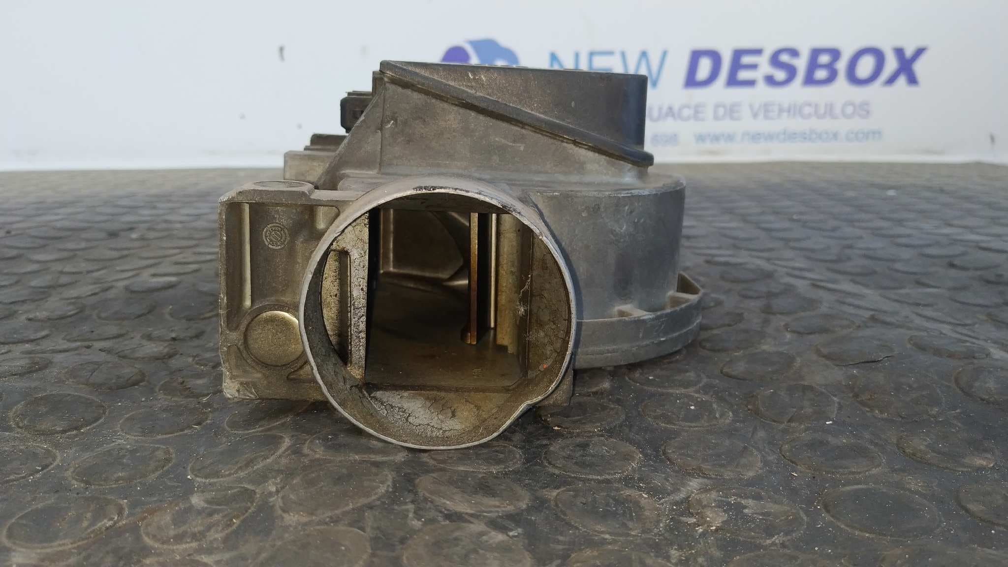 Recambio de CAUDALIMETRO para PEUGEOT 605 2.0 RFV referencia OEM IAM 0280202118 5