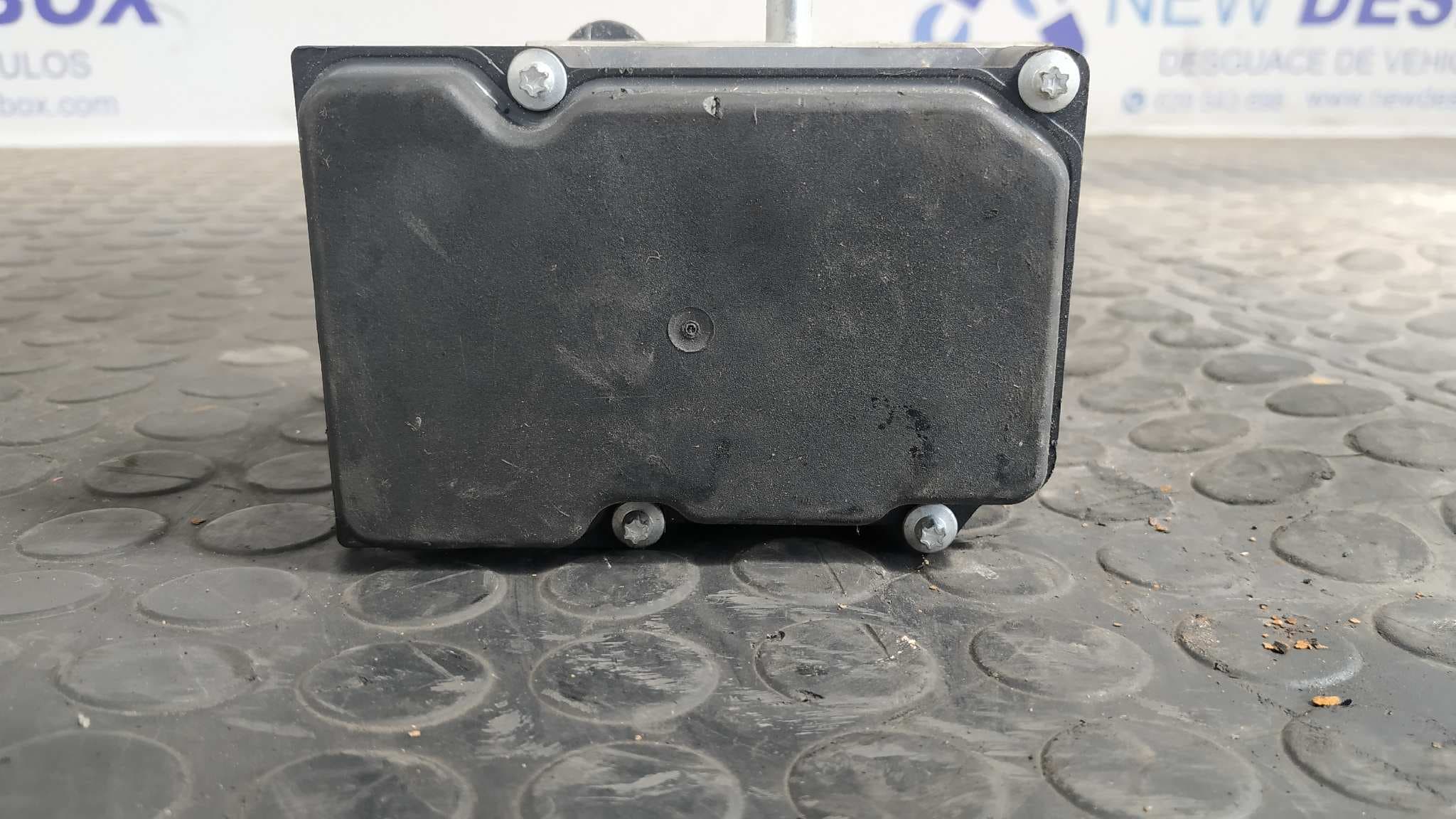 Recambio de ABS para DACIA LOGAN D4F732 referencia OEM IAM 0265232718   - 7