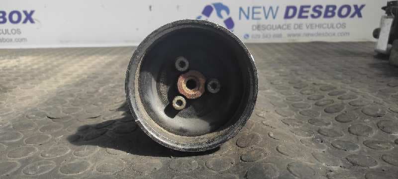 Recambio de BOMBA DIRECCION para VOLKSWAGEN POLO BERLINA (6N1) AER referencia OEM IAM 030145269A
