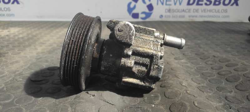 Recambio de BOMBA DIRECCION para VOLKSWAGEN POLO BERLINA (6N1) AER referencia OEM IAM 030145269A 2