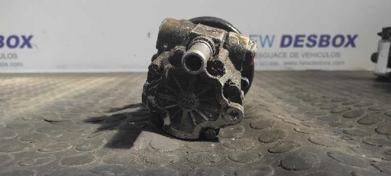 Recambio de BOMBA DIRECCION para VOLKSWAGEN POLO BERLINA (6N1) AER referencia OEM IAM 030145269A 6