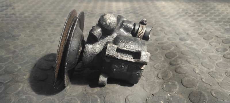 Recambio de BOMBA DIRECCION para OPEL ASTRA F BERLINA 1.7 TURBODIESEL CAT (X 17 DTL / 2H8) X17DTL referencia OEM IAM 90299247 4