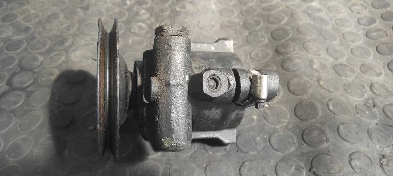 Recambio de BOMBA DIRECCION para OPEL ASTRA F BERLINA 1.7 TURBODIESEL CAT (X 17 DTL / 2H8) X17DTL referencia OEM IAM 90299247 3