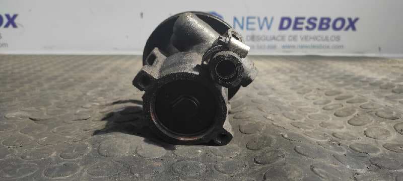 Recambio de BOMBA DIRECCION para OPEL ASTRA F BERLINA 1.7 TURBODIESEL CAT (X 17 DTL / 2H8) X17DTL referencia OEM IAM 90299247 2