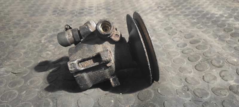 Recambio de BOMBA DIRECCION para OPEL ASTRA F BERLINA 1.7 TURBODIESEL CAT (X 17 DTL / 2H8) X17DTL referencia OEM IAM 90299247 5
