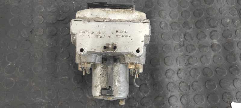 Recambio de ABS para OPEL VECTRA B BERLINA 2.0 16V CAT (X 20 XEV / L34) X20XEV referencia OEM IAM 90468702