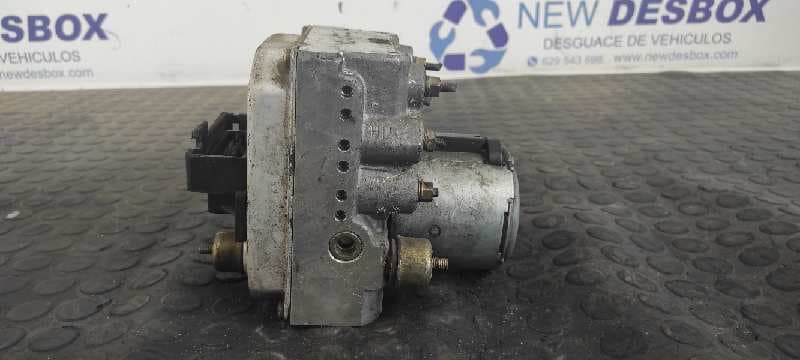 Recambio de ABS para OPEL VECTRA B BERLINA 2.0 16V CAT (X 20 XEV / L34) X20XEV referencia OEM IAM 90468702 4