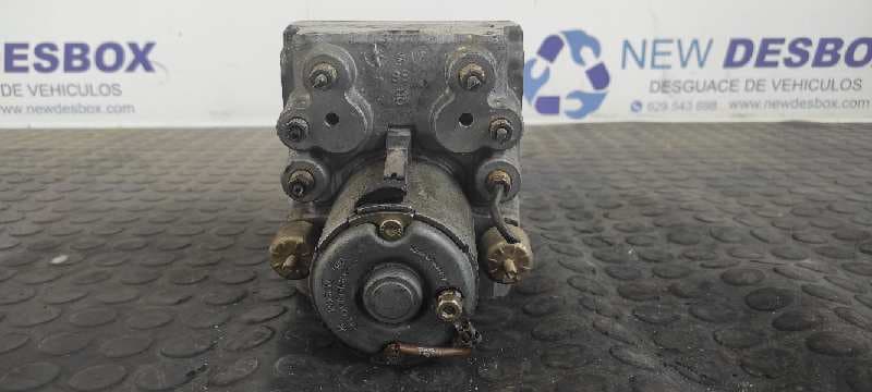 Recambio de ABS para OPEL VECTRA B BERLINA 2.0 16V CAT (X 20 XEV / L34) X20XEV referencia OEM IAM 90468702 5